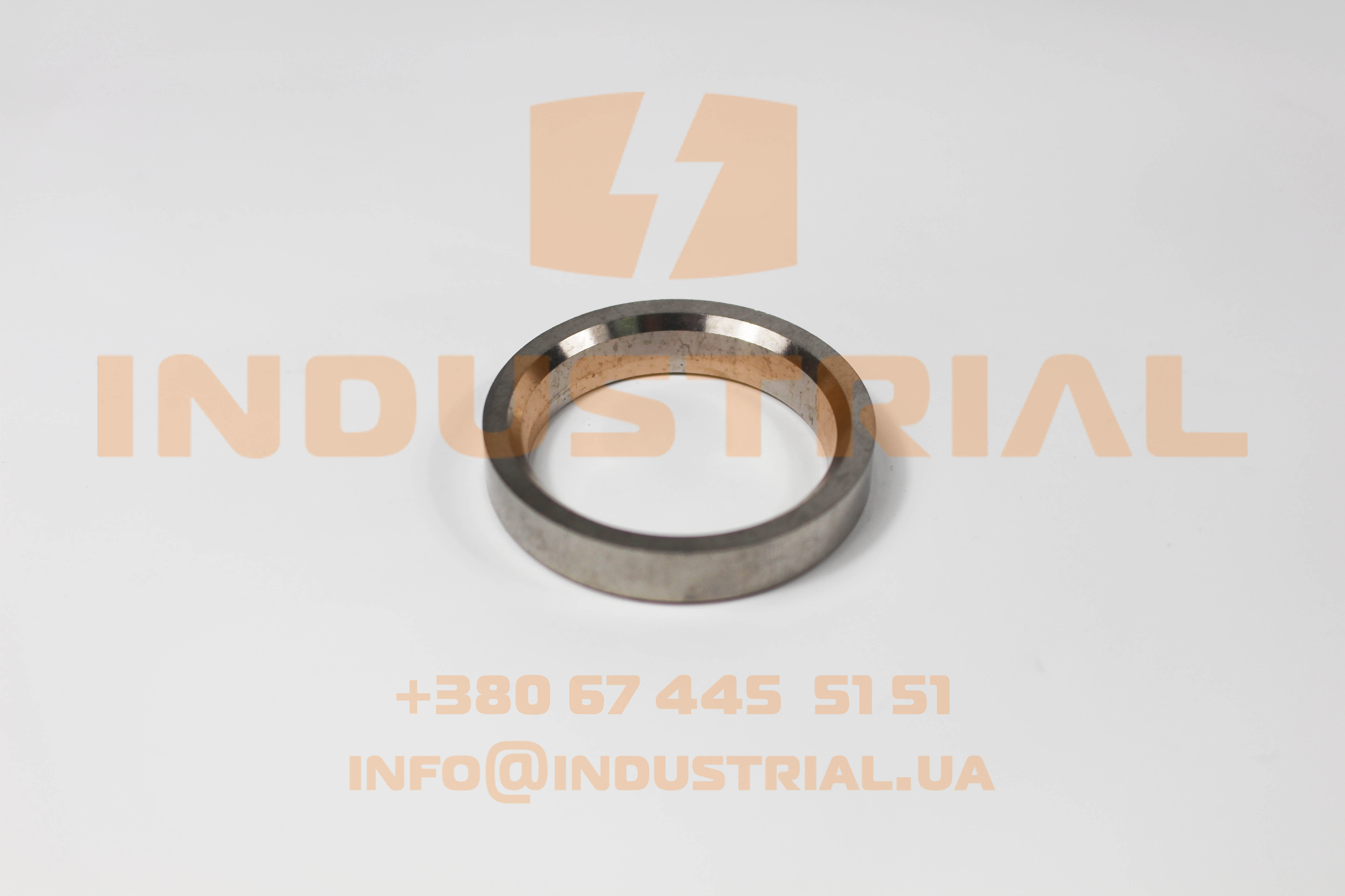 CNH 4058523